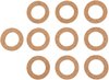 CORK WASHER - image 2