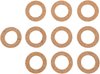 CORK WASHER - image 3