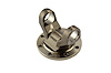 Flange Yoke - image 1