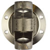 Flange Yoke - image 2