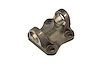 Flange Yokes - image 1