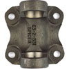 Flange Yokes - image 2