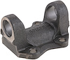 FLANGE YOKE - image 1