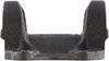 FLANGE YOKE - image 3