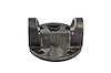 Flange Yoke - image 1