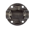 Flange Yoke - image 2