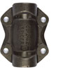 Flange Yokes - image 2