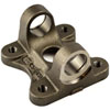 Flange Yoke Flange Diam. 5.360" - image 1