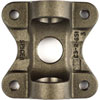 Flange Yoke Flange Diam. 5.360" - image 2
