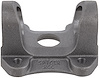 FLANGE YOKE - image 1