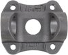 FLANGE YOKE - image 2