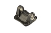 Flange Yoke - image 1