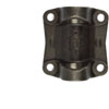 Flange Yoke - image 2