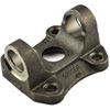 Flange Yoke - image 1