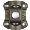 Flange Yoke - image 2