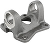 Flange Yokes