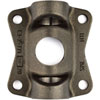Flange Yokes - image 2