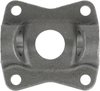 Flange Yokes - image 3
