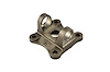Flange Yokes - image 1