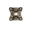 Flange Yokes - image 2
