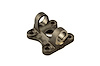 Flange Yokes - image 1