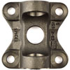 Flange Yokes - image 2
