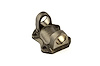 Flange Yoke - image 1