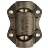 Flange Yoke - image 2