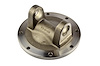 Flange Yoke - image 1