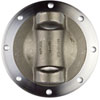Flange Yoke - image 2