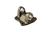 Flange Yoke - image 1