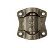 Flange Yoke - image 2