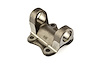 Flange Yoke - image 1
