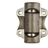 Flange Yoke - image 2