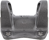 FLANGE YOKE - image 1