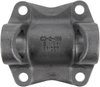 FLANGE YOKE - image 2