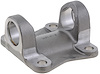 FLANGE YOKE - image 1
