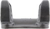 FLANGE YOKE - image 2