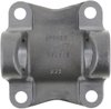 FLANGE YOKE - image 3