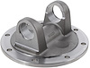 FLANGE YOKE - image 1