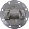 FLANGE YOKE - image 2