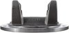 FLANGE YOKE - image 3