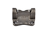 Flange Yoke - image 1