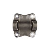 Flange Yoke - image 2