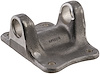 FLANGE YOKE - image 1