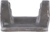 FLANGE YOKE - image 2