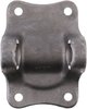 FLANGE YOKE - image 3