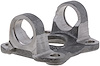 FLANGE YOKE - image 1