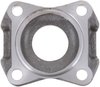FLANGE YOKE - image 2