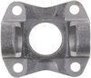 FLANGE YOKE - image 3
